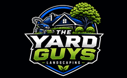 The Yard Guys LLC